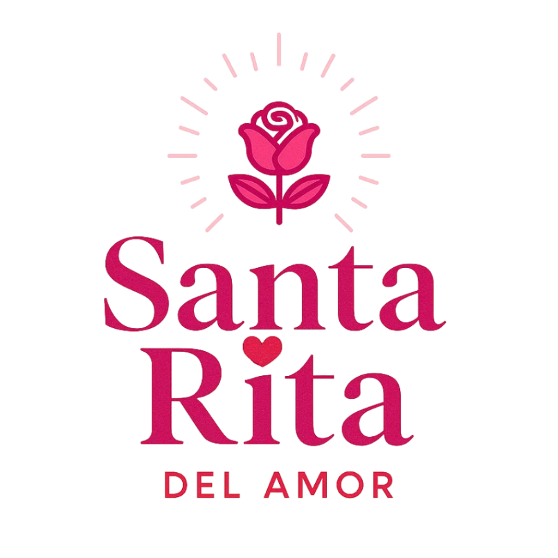 Santa Rita del Amor